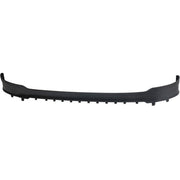 DURAFORCE Front Valance For 2014-2015 GMC Sierra 1500 Textured