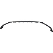 DURAFORCE Front Valance For 2014-2015 GMC Sierra 1500 Textured