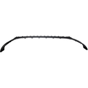 DURAFORCE Front Valance For 2014-2015 GMC Sierra 1500 Textured