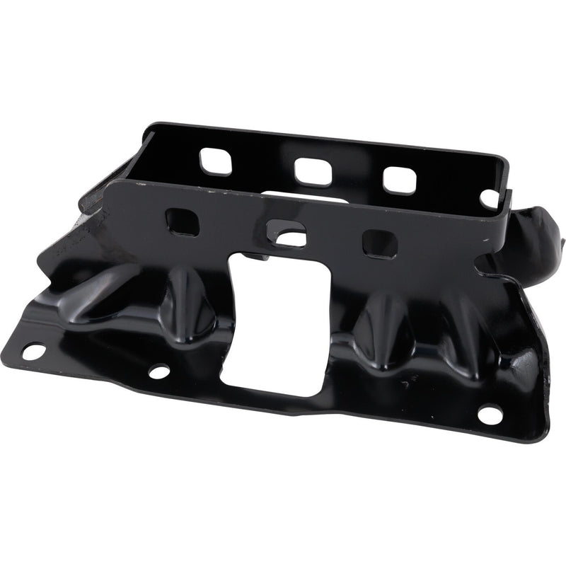 DURAFORCE Bumper Bracket For 2019-22 Ram 2500 3500 Front Left or Right Side Standard Cab