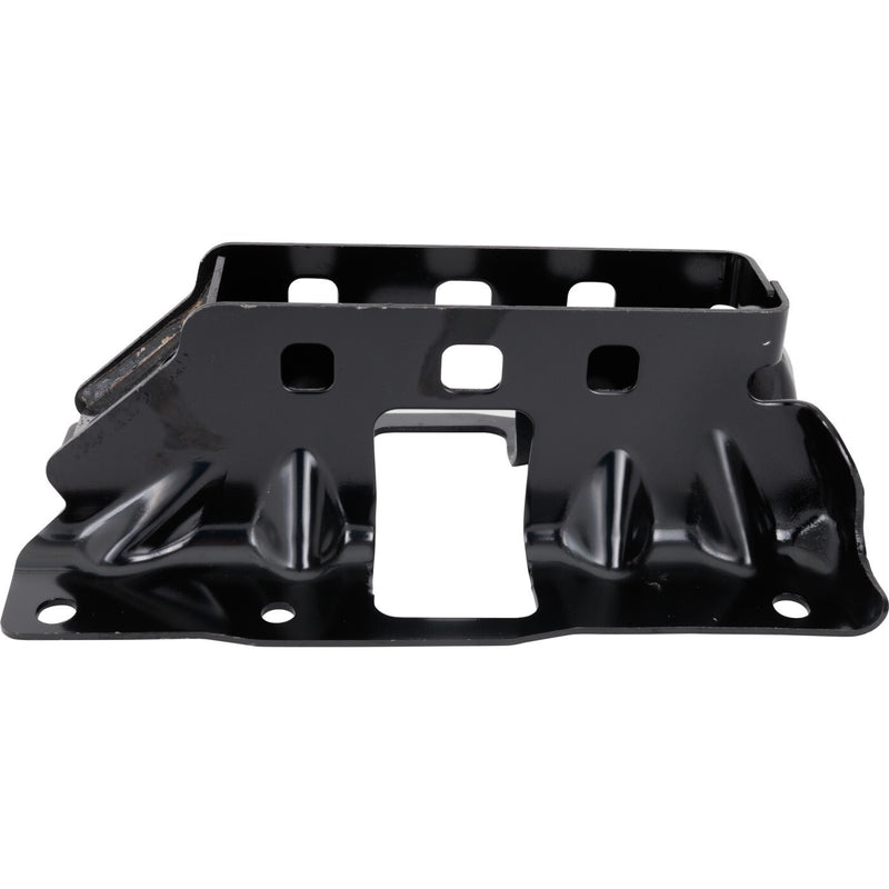 DURAFORCE Bumper Bracket For 2019-22 Ram 2500 3500 Front Left or Right Side Standard Cab
