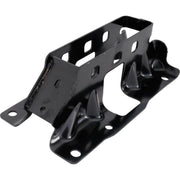 DURAFORCE Bumper Bracket For 2019-22 Ram 2500 3500 Front Left or Right Side Standard Cab