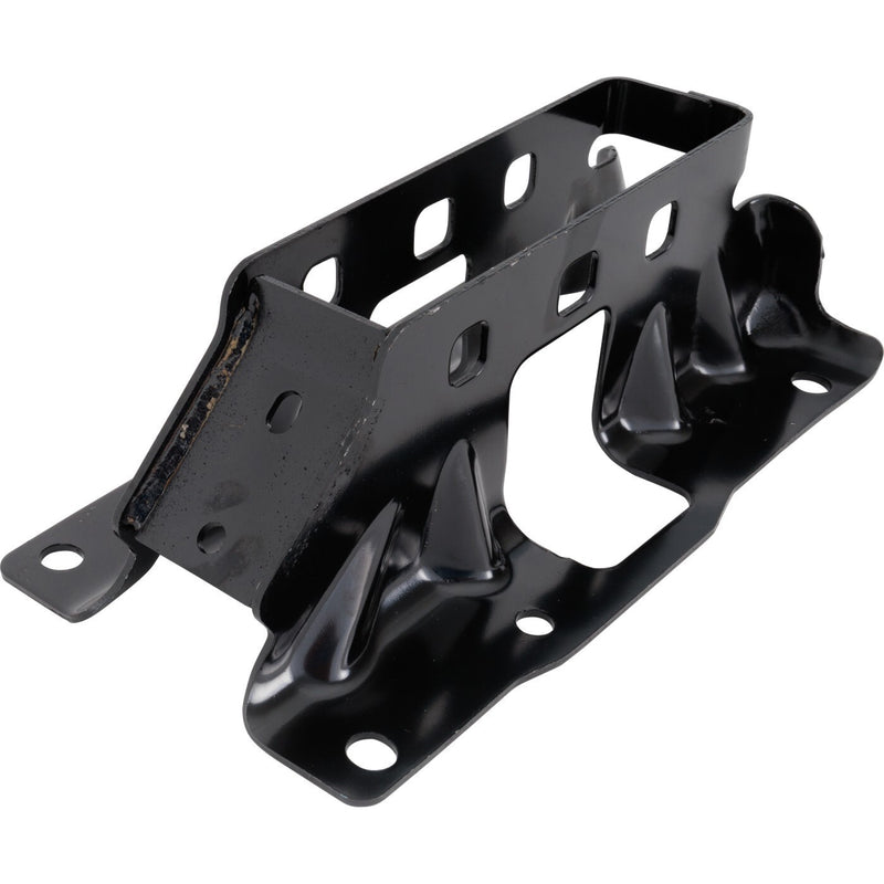 DURAFORCE Bumper Bracket For 2019-22 Ram 2500 3500 Front Left or Right Side Standard Cab