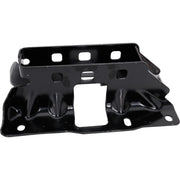 DURAFORCE Bumper Bracket For 2019-22 Ram 2500 3500 Front Left or Right Side Standard Cab