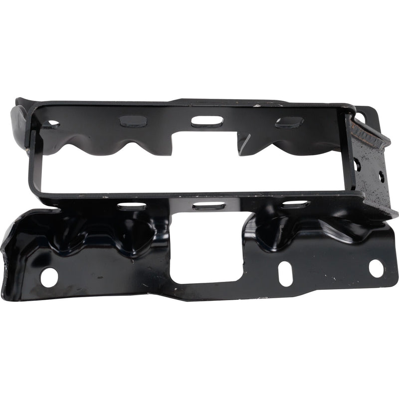 DURAFORCE Bumper Bracket For 2019-22 Ram 2500 3500 Front Left or Right Side Standard Cab