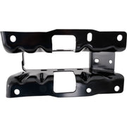 DURAFORCE Bumper Bracket For 2019-22 Ram 2500 3500 Front Left or Right Side Standard Cab