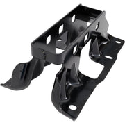 DURAFORCE Bumper Bracket For 2019-22 Ram 2500 3500 Front Left or Right Side Standard Cab