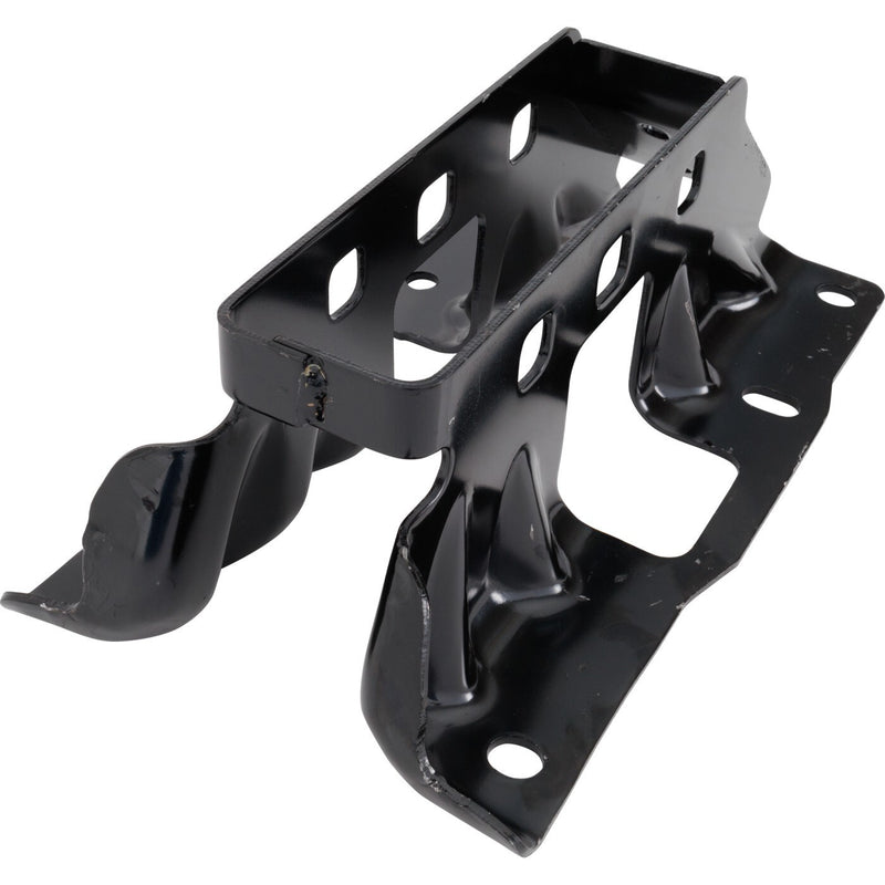 DURAFORCE Bumper Bracket For 2019-22 Ram 2500 3500 Front Left or Right Side Standard Cab
