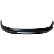 DURAFORCE Bumper For 2008-2014 Ford E-150 E-250 Front Pantaible Steel 8C2Z17757APTM