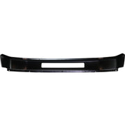 DURAFORCE Bumper For 2008-2014 Ford E-150 E-250 Front Pantaible Steel 8C2Z17757APTM