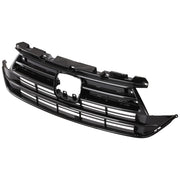 DURAFORCE Grille Grill for Honda Odyssey 2021-2023