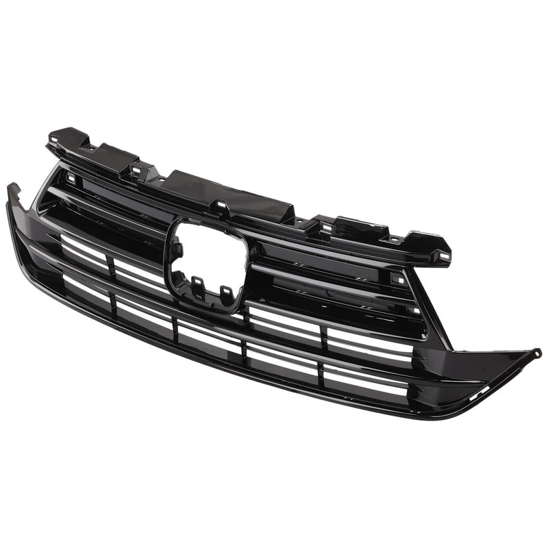 DURAFORCE Grille Grill for Honda Odyssey 2021-2023