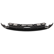 DURAFORCE Grille Grill for Honda Odyssey 2021-2023