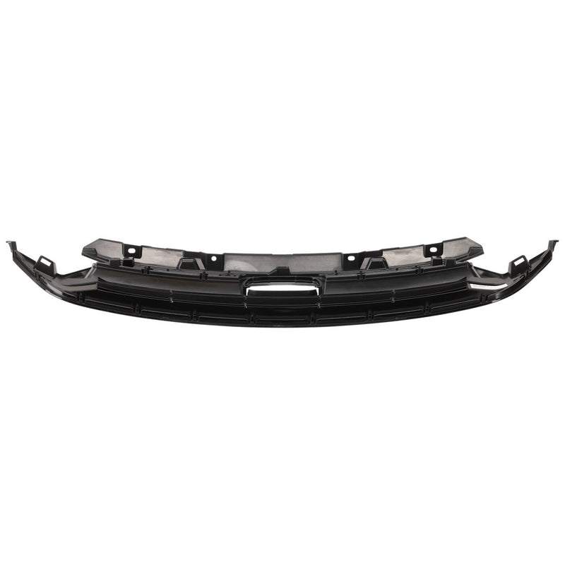 DURAFORCE Grille Grill for Honda Odyssey 2021-2023