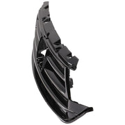 DURAFORCE Grille Grill for Honda Odyssey 2021-2023