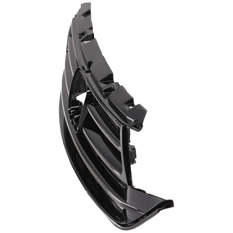 DURAFORCE Grille Grill for Honda Odyssey 2021-2023
