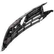 DURAFORCE Grille Grill for Honda Odyssey 2021-2023