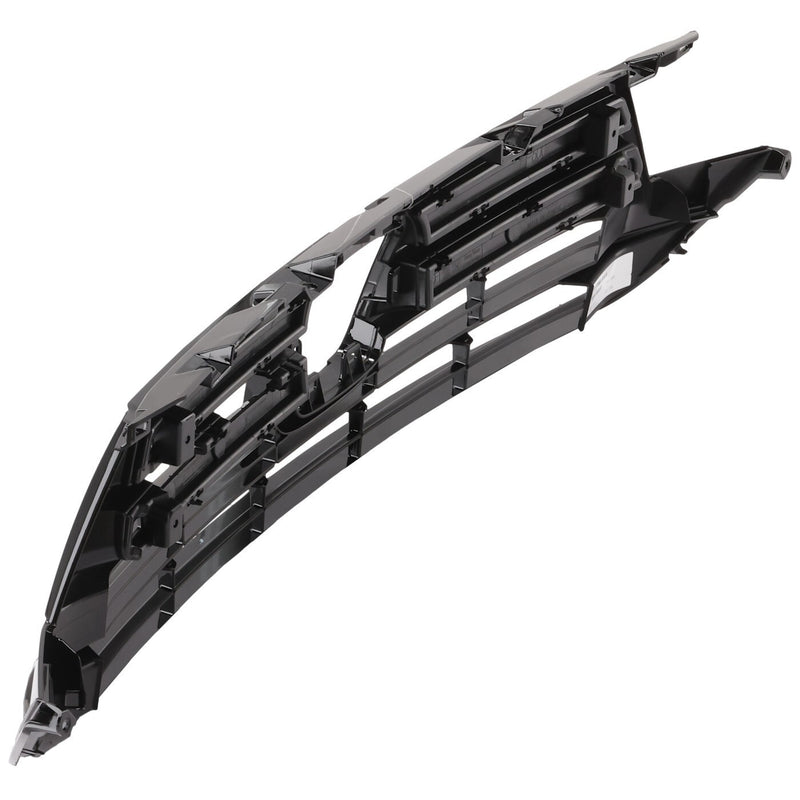DURAFORCE Grille Grill for Honda Odyssey 2021-2023