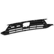 DURAFORCE Grille Grill for Honda Odyssey 2021-2023