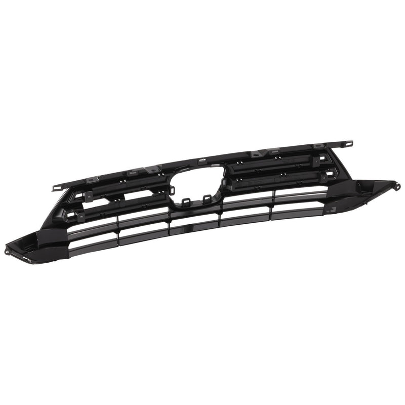 DURAFORCE Grille Grill for Honda Odyssey 2021-2023
