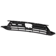 DURAFORCE Grille Grill for Honda Odyssey 2021-2023