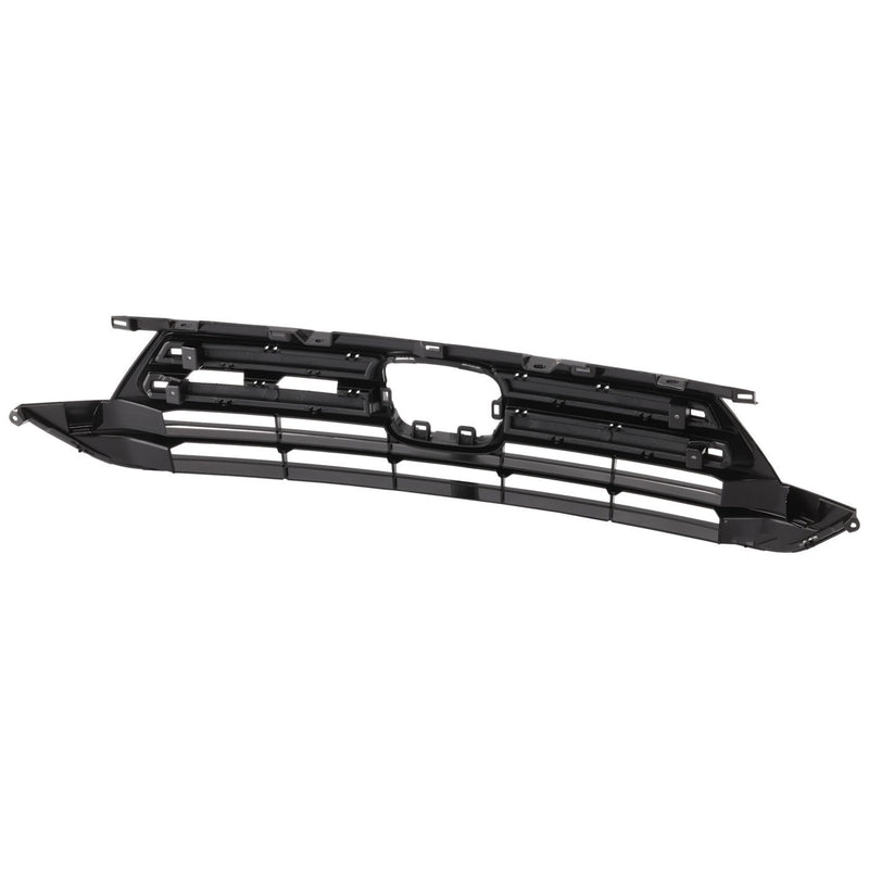 DURAFORCE Grille Grill for Honda Odyssey 2021-2023