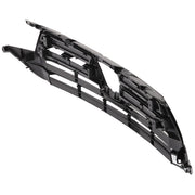 DURAFORCE Grille Grill for Honda Odyssey 2021-2023