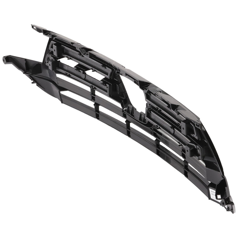 DURAFORCE Grille Grill for Honda Odyssey 2021-2023