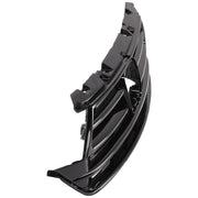 DURAFORCE Grille Grill for Honda Odyssey 2021-2023