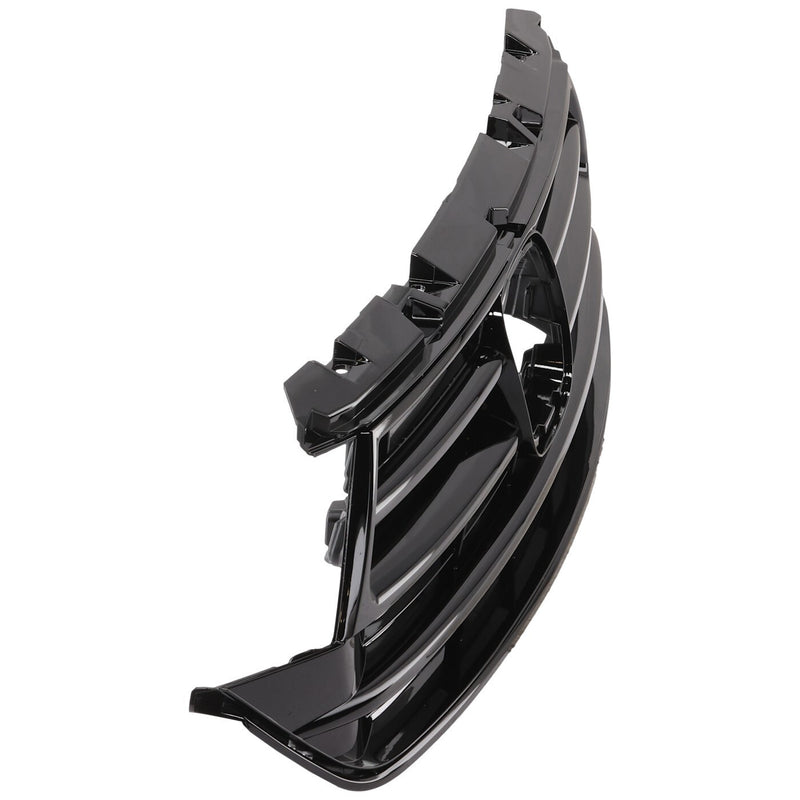 DURAFORCE Grille Grill for Honda Odyssey 2021-2023