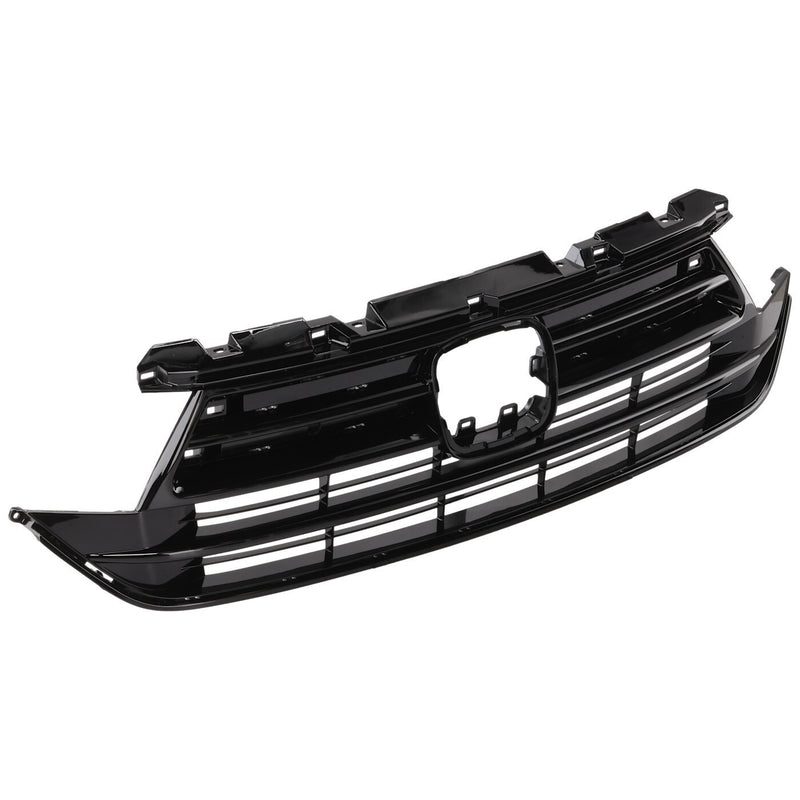 DURAFORCE Grille Grill for Honda Odyssey 2021-2023