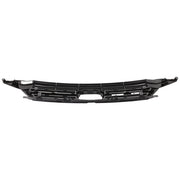 DURAFORCE Grille Grill for Honda Odyssey 2021-2023