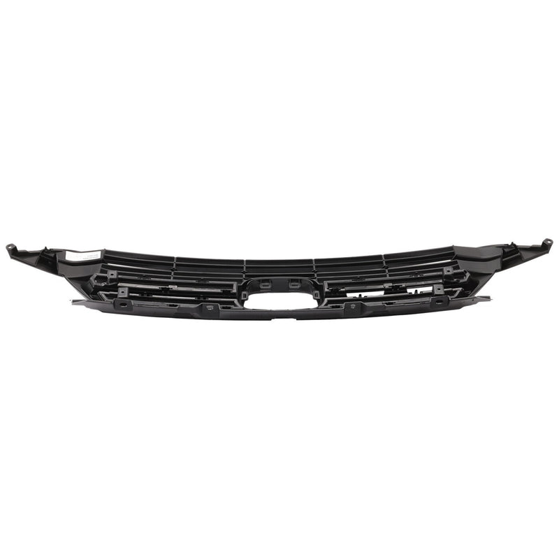 DURAFORCE Grille Grill for Honda Odyssey 2021-2023