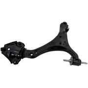 DURAFORCE Control Arms Front Passenger Right Side Lower Hand Arm for Honda Accord 13-17