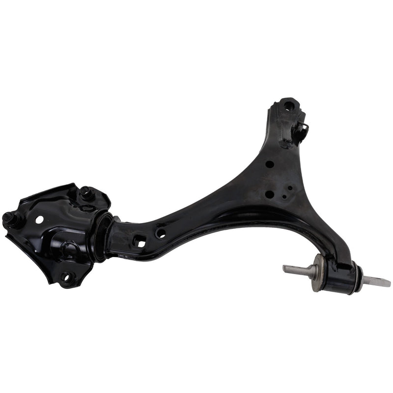 DURAFORCE Control Arms Front Passenger Right Side Lower Hand Arm for Honda Accord 13-17