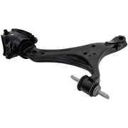 DURAFORCE Control Arms Front Passenger Right Side Lower Hand Arm for Honda Accord 13-17