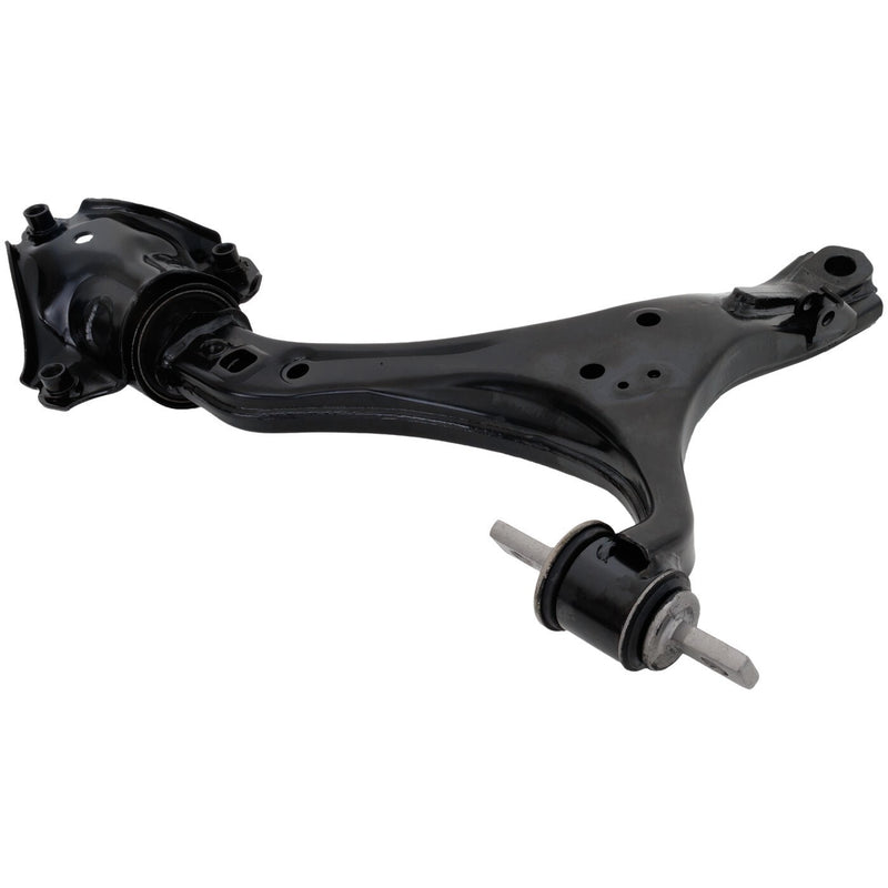DURAFORCE Control Arms Front Passenger Right Side Lower Hand Arm for Honda Accord 13-17