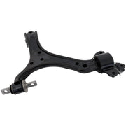 DURAFORCE Control Arms Front Passenger Right Side Lower Hand Arm for Honda Accord 13-17