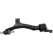 DURAFORCE Control Arms Front Passenger Right Side Lower Hand Arm for Honda Accord 13-17