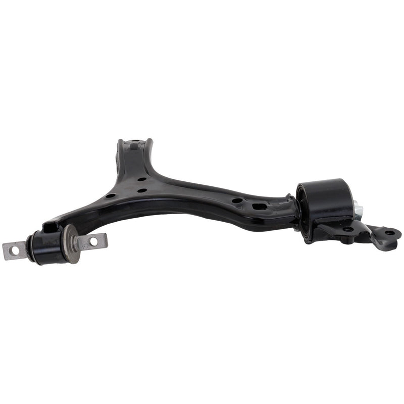 DURAFORCE Control Arms Front Passenger Right Side Lower Hand Arm for Honda Accord 13-17