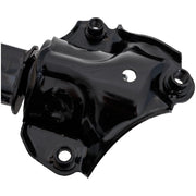 DURAFORCE Control Arms Front Passenger Right Side Lower Hand Arm for Honda Accord 13-17