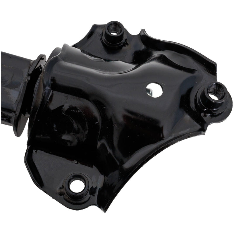 DURAFORCE Control Arms Front Passenger Right Side Lower Hand Arm for Honda Accord 13-17