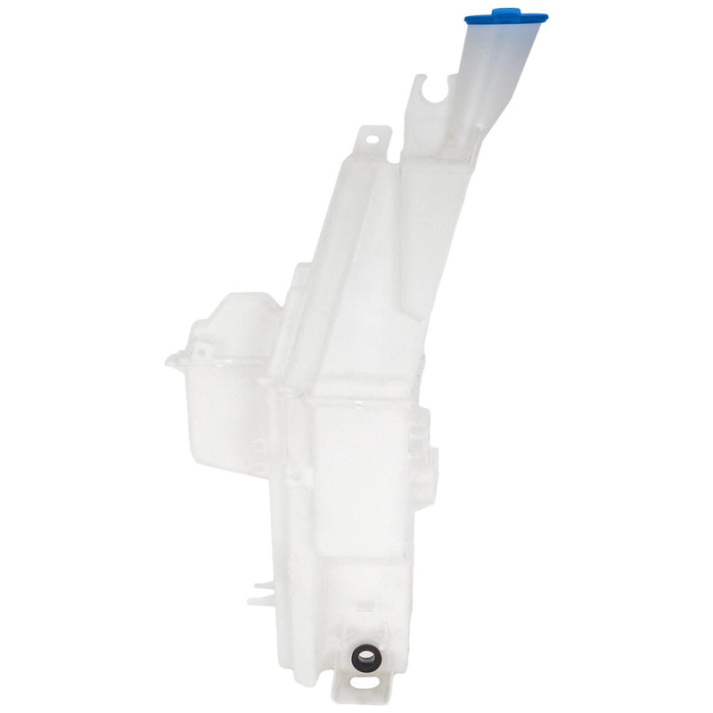 DURAFORCE Washer Reservoir Windshield Expansion Tank for Kia Sportage 2020-2022