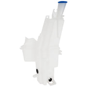 DURAFORCE Washer Reservoir Windshield Expansion Tank for Kia Sportage 2020-2022
