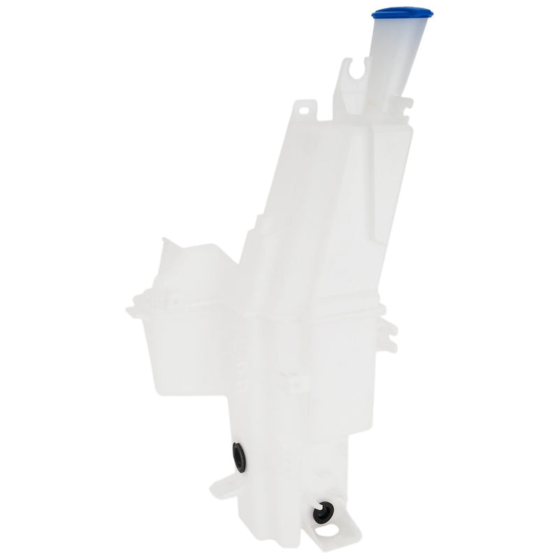 DURAFORCE Washer Reservoir Windshield Expansion Tank for Kia Sportage 2020-2022