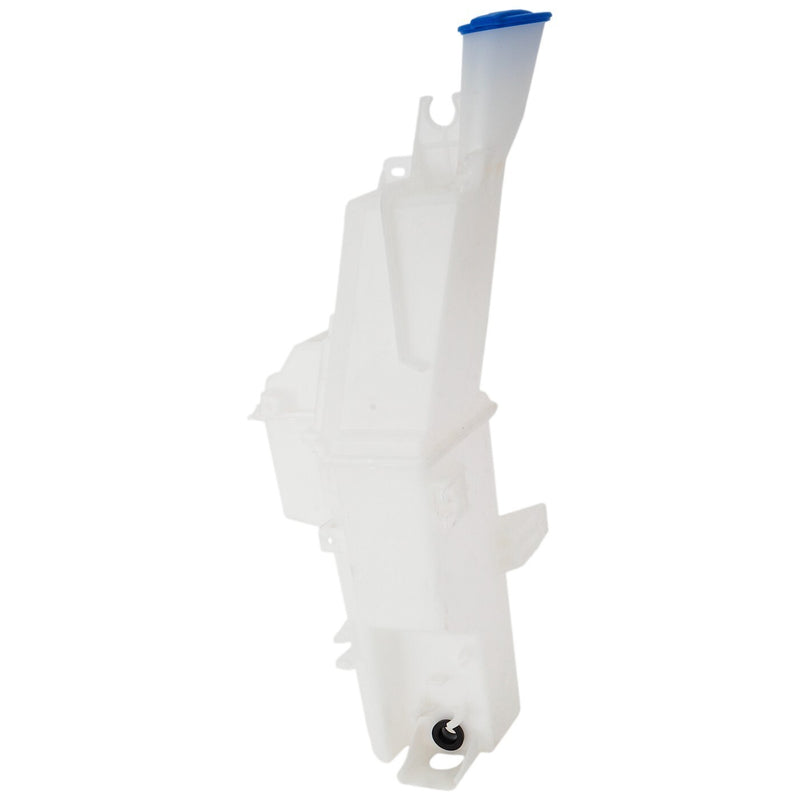 DURAFORCE Washer Reservoir Windshield Expansion Tank for Kia Sportage 2020-2022