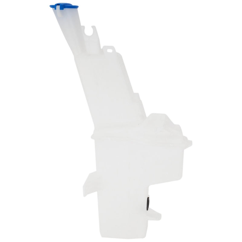 DURAFORCE Washer Reservoir Windshield Expansion Tank for Kia Sportage 2020-2022