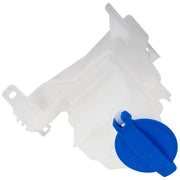 DURAFORCE Washer Reservoir Windshield Expansion Tank for Kia Sportage 2020-2022