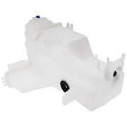 DURAFORCE Washer Reservoir Windshield Expansion Tank for Kia Sportage 2020-2022