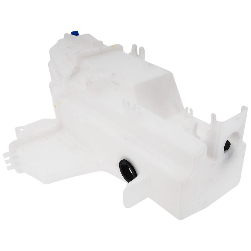 DURAFORCE Washer Reservoir Windshield Expansion Tank for Kia Sportage 2020-2022